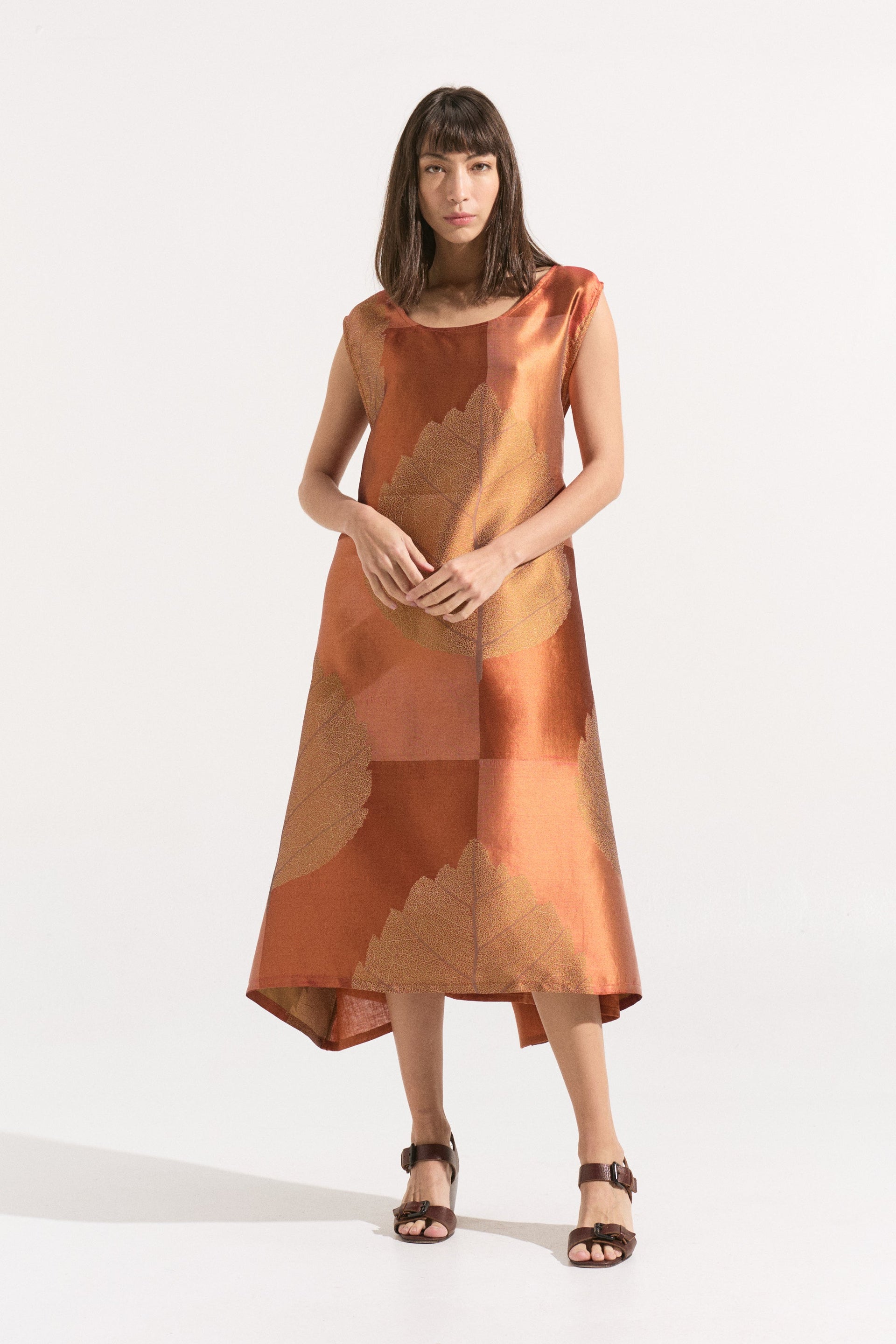 Vestidos