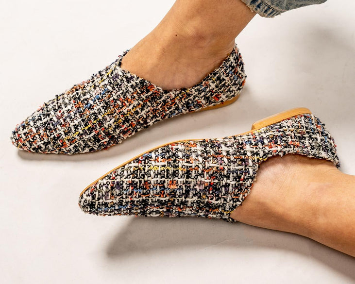 Winter Shoes Sale