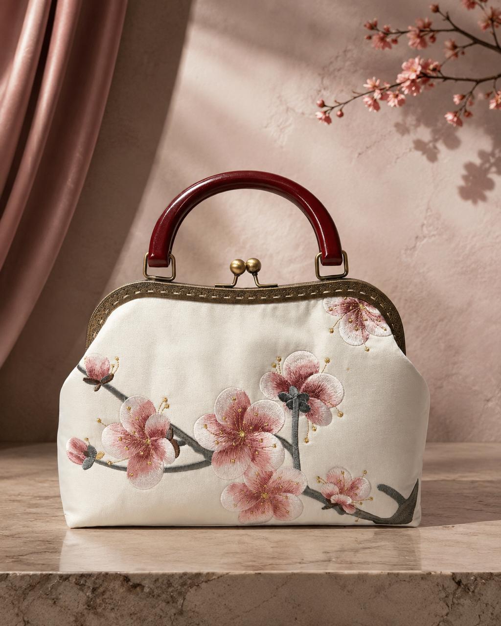 Carteras