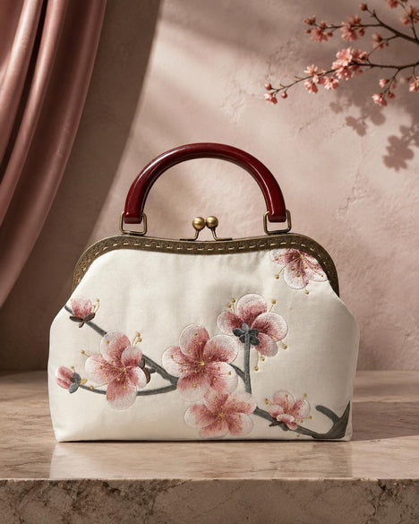 Carteras