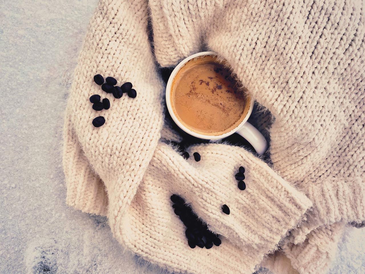 Invierno