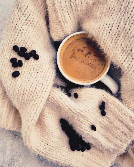 Invierno