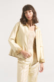 Oro Reversible