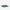 BABUS EMERALD