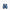 BABUS METALLIC BLUE