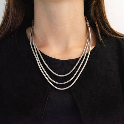 COLLAR FALAK