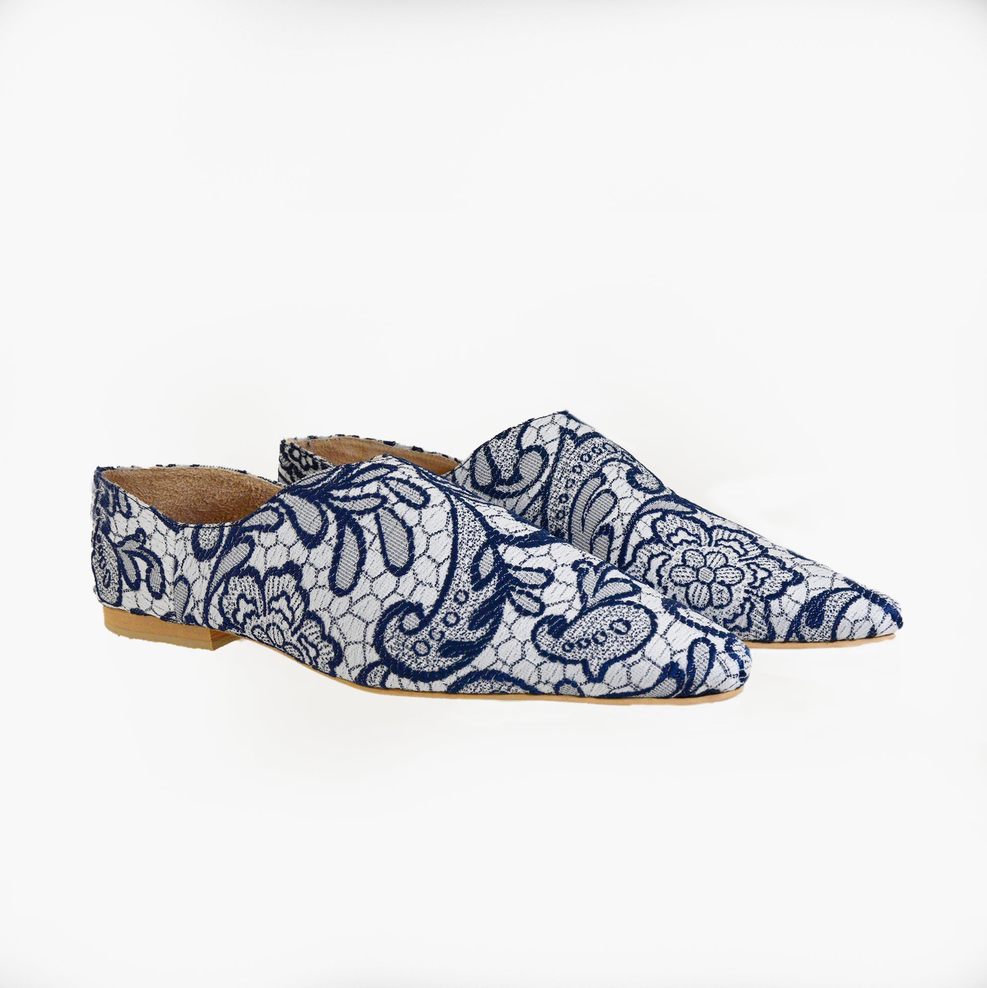 TUNICA GEORGETTE DE SEDA Estampada