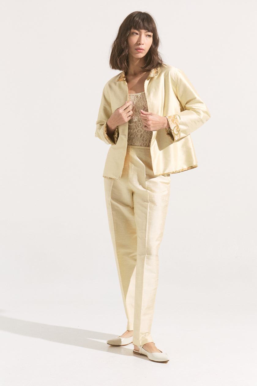 Oro Reversible