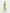 Vestido Loto Jade — Shantung de Seda