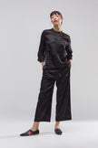 Blusa Eclipse Negra