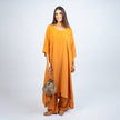 SET ELEGANCIA DE SEDA