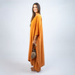 SET ELEGANCIA DE SEDA