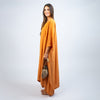 SET ELEGANCIA DE SEDA