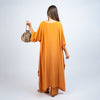 SET ELEGANCIA DE SEDA