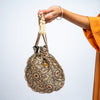 SET ELEGANCIA DE SEDA