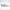 BABUS LINO BELGA BEIGE CON LUNARES