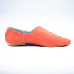 BABUS DE LINO BELGA CORAL