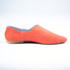 BABUS DE LINO BELGA CORAL