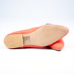 BABUS DE LINO BELGA CORAL