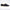 BABUS SATIN NEGRO