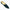 BABUS SATIN NEGRO