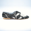 BABUS LINO BELGA CRUDO Y NEGRO