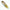 BABUS SHANTUNG DE SEDA PATCHWORK