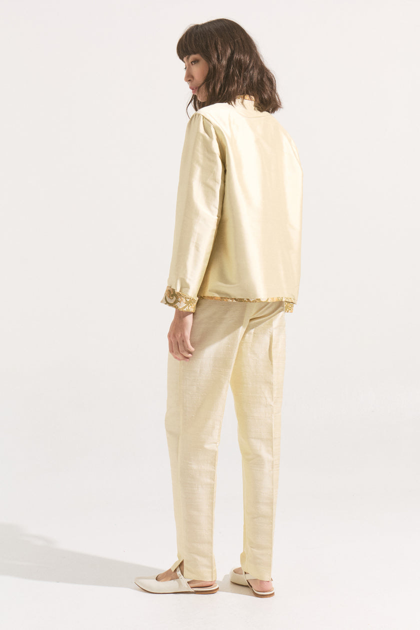 Oro Reversible
