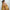 Kimono de Seda Natural – Exclusividad y Sofisticación
