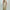 Vestido Largo de Seda Natural – Elegancia sin Esfuerzo