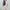 Vestido Largo de Seda Natural Off White Combinado – Elegancia sin Esfuerzo