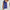 Vestido Largo de Seda Natural Off White Combinado – Elegancia sin Esfuerzo