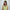 Vestido de Shantung de Seda Natural con Collar Artesanal – Edición Limitada