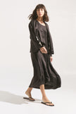 Set Eclipse Seda
