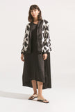 Set Eclipse Seda
