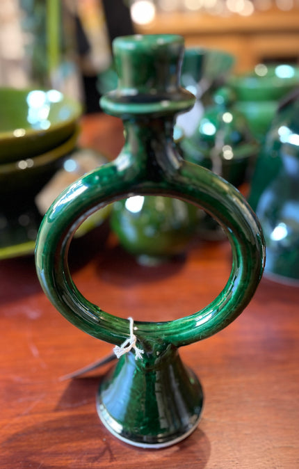 CANDELABRO MALEK