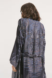 Kimono Jardines de Medianoche