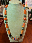 COLLAR ARWA