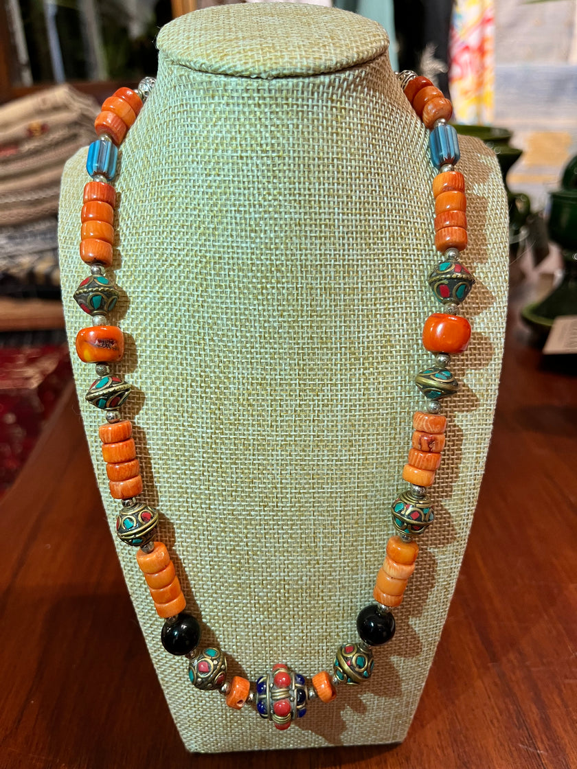 COLLAR ARWA