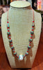 COLLAR RAHIMA