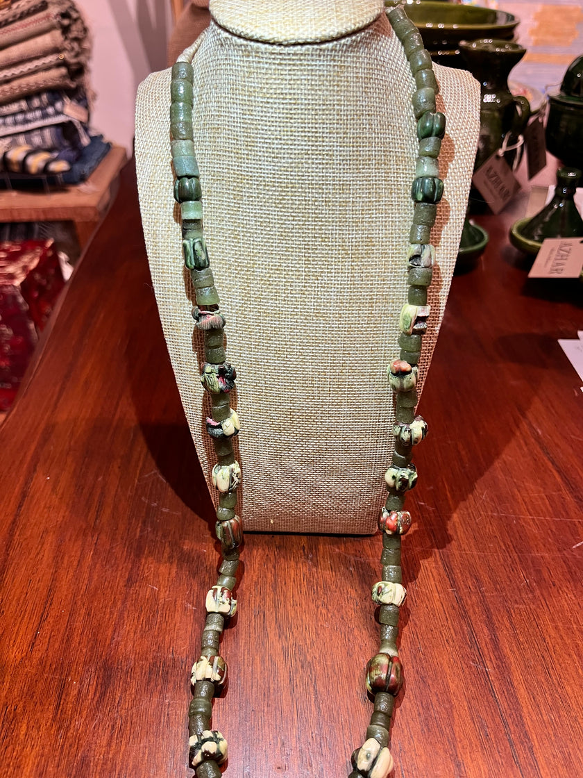 COLLAR SAMAR