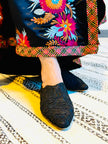 CAFTAN MARROQUI