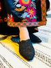 CAFTAN MARROQUI