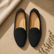 Slippers 100% Lana - Opalo