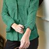 CAMISA TIZIRI