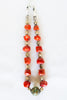 COLLAR DALIL