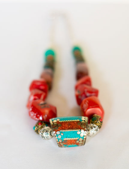 COLLAR MOAD