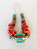 COLLAR MOAD