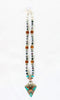COLLAR SALMA