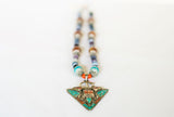 COLLAR SALMA